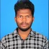 veeraraj Periyasami