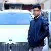 Md Saiful Islam