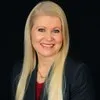 Carolyn Curasi