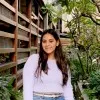 Harshita Chaudhary