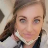 Jessica Sheldon