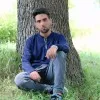 Bhat Zahid