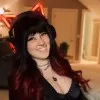 Ann Monroe