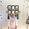 HASYIMAH