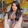 Sahar Malik