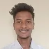 Mayur Veer