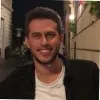 Umutcan Çevik
