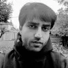 Himank Kapoor