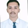 Asif Bhaldar