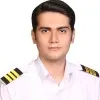 H Javadnejad
