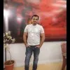 Abhijeet KANKAL