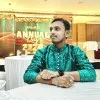 Raj Kumar Koley