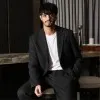 Ankush Chaudhary