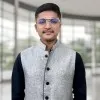 Md Imran Bepari