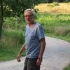 Larry Heald