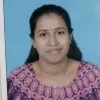 Anita Kurmaiya