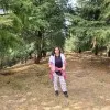 Nishtha Sharma