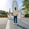 Nawras Obeidat