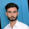 DINESH KUMAR