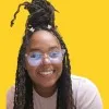Kayla Mckoy