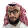 Majed Aljasim