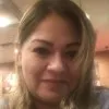 Evangelina Velasco