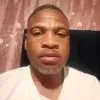Lucky Matomela
