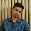 siddhu morey