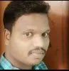 Vinoth Kumar