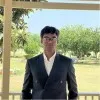 Jawad Ahmed
