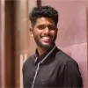 Balaji Damodarasamy