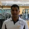 Hari prasad khatiwada