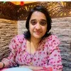 Lakshmi Vijay Mohan