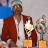Navnit Jadav