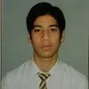 SHIVAM KHANDURI