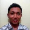 Raymund Lopez