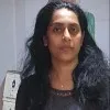 Renya Pilakandi Kokkembeth