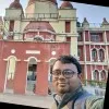 Kowshik Kaibartya