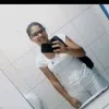 Maria Coelho de Souza