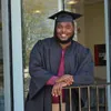 Tevin Foster