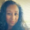 Tanya Bell