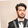 Puneet Sharma