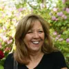 Kathi McClure