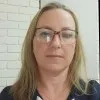 Natasha O’Sullivan