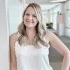 Joni Glaberson