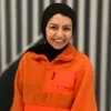 Menna Nazmy