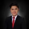 Jonathan David Marcelino