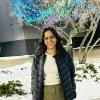 Tithi Patel