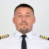 Volodymyr Pryvalov