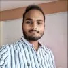 Purushottam Harijan